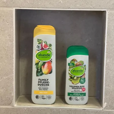 Vilă Forest House *