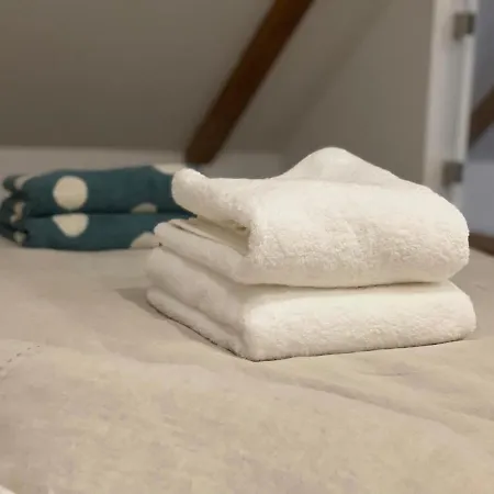 Forest House Divčibare