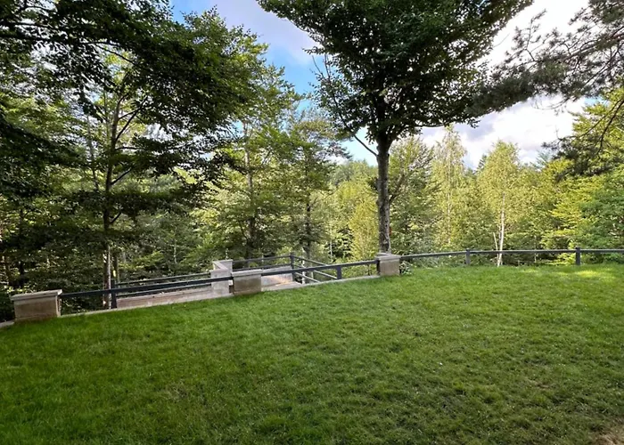 빌라 Forest House Divčibare